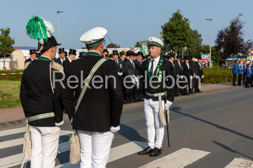 SchF-MV-1Samstag-2024-BLippe-3