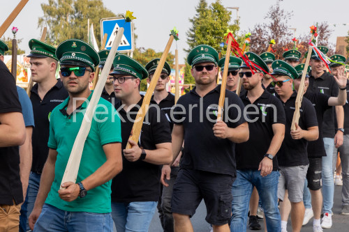 SchF-MV-1Samstag-2024-BLippe-40