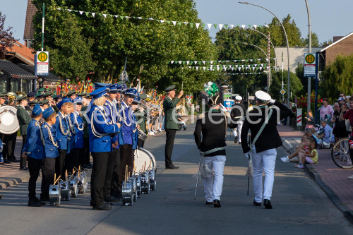 SchF-MV-1Samstag-2024-BLippe-4