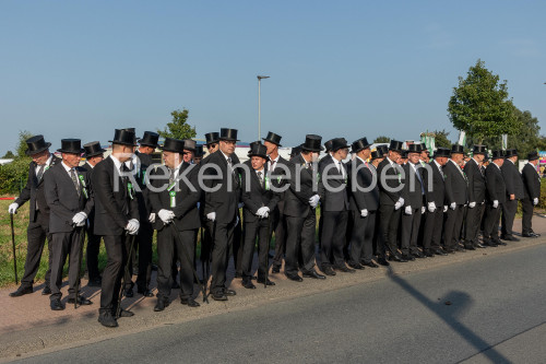 SchF-MV-1Samstag-2024-BLippe-5