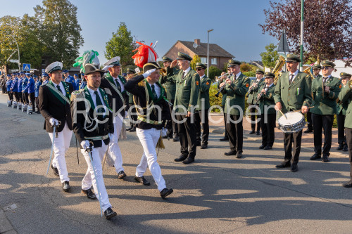 SchF-MV-1Samstag-2024-BLippe-6