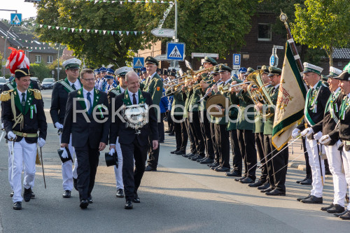 SchF-MV-1Samstag-2024-BLippe-7