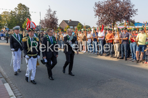 SchF-MV-1Samstag-2024-BLippe-8