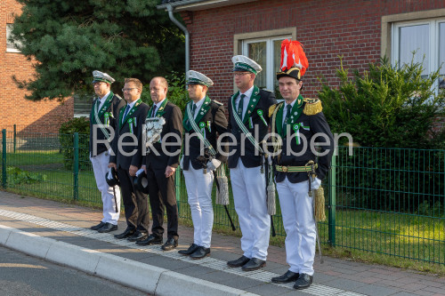 SchF-MV-1Samstag-2024-BLippe-9