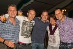 Schützenfest Klein Reken - 1. Tag