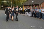 Schützenfest Klein Reken - 3. Tag