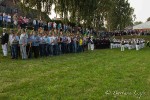 Schützenfest Klein Reken - 3. Tag
