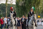 Schützenfest Klein Reken - 3. Tag