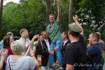 Schützenfest Klein Reken - 3. Tag