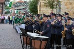 SchF KlR Ehrenmal Zapfenstreich-31