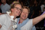 Schützenfest Klein Reken 2018 - 1.Tag
