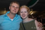 Schützenfest Klein Reken 2018 - 1.Tag