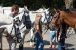 SchF KlR Umzug Parade-14