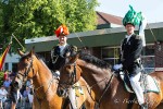 SchF KlR Umzug Parade-17