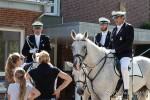 SchF KlR Umzug Parade-18