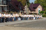 SchF KlR Umzug Parade-19