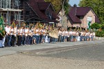 SchF KlR Umzug Parade-20