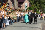 SchF KlR Umzug Parade-23