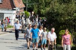 SchF KlR Umzug Parade-2