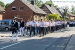 SchF KlR Umzug Parade-31