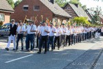 SchF KlR Umzug Parade-32