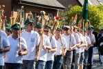 SchF KlR Umzug Parade-34
