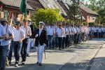 SchF KlR Umzug Parade-35