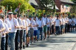 SchF KlR Umzug Parade-37