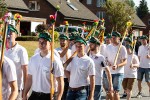 SchF KlR Umzug Parade-38