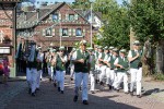 SchF KlR Umzug Parade-40