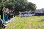 Schützenfest Klein Reken 2018 - 2.Tag