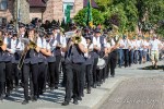 SchF KlR Umzug Parade-5