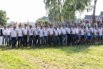 Schützenfest Klein Reken 2018 - 2.Tag