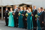 Schützenfest Klein Reken 2018 - 2.Tag