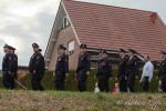 Schützenfest Klein Reken 2018 - 3. Tag