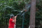 Schützenfest Klein Reken 2018 - 3. Tag
