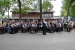 Schützenfest Klein Reken 2018 - 3. Tag