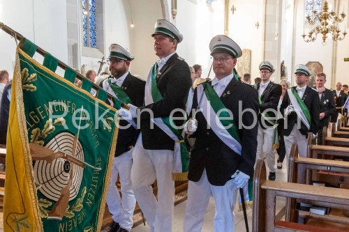 SchF KlR Ehrenmal Zapfenstreich-BLippe-2