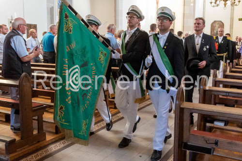 SchF KlR Ehrenmal Zapfenstreich-BLippe-3