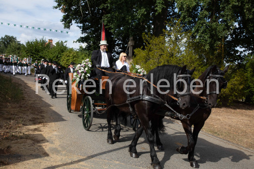 SchF KlR Umzug Parade Sonntag-BLippe-12