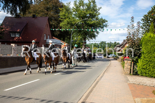 SchF KlR Umzug Parade Sonntag-BLippe-13