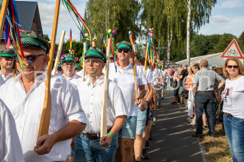 SchF KlR Umzug Parade Sonntag-BLippe-21