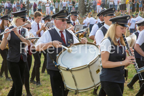 SchF KlR Umzug Parade Sonntag-BLippe-39