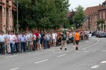 SchV GrR Ehrenmal Zapfenstreich-15