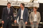 Schützenfest Reken - 2. Tag