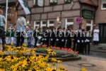 SchF Kl R Samstag Sonntag 2019-4