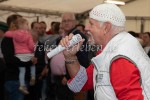 Schützenfestsamstag und -sonntag in Klein Reken 2019