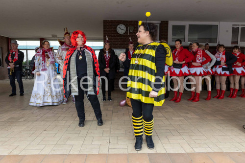 Schulkarneval-AntoniusSch-2023-BLippe-10