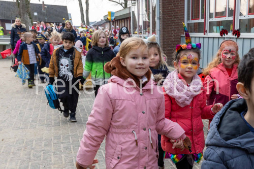 Schulkarneval-AntoniusSch-2023-BLippe-11