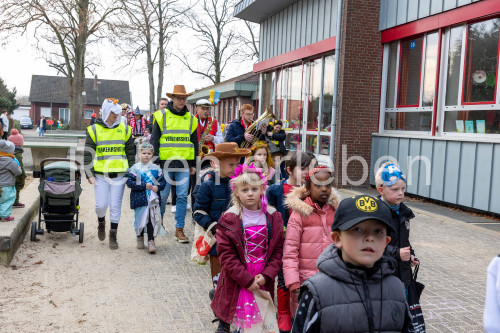 Schulkarneval-AntoniusSch-2023-BLippe-12